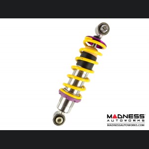 Audi TT RS Coilover Kit by KW - V3